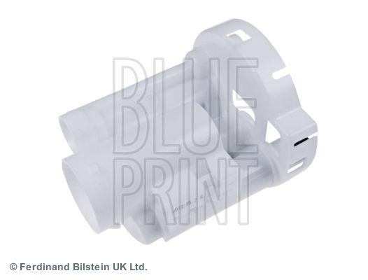 BLUE PRINT Kütusefilter ADG02376
